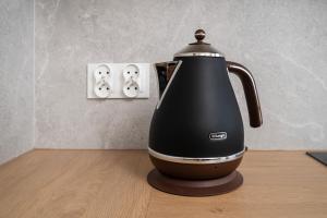 Zelwerowicza Bright Apartment by BookingHost