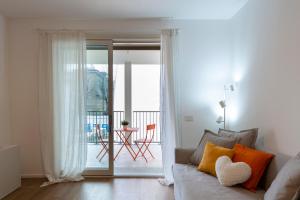 Nolo Town Luxury Place