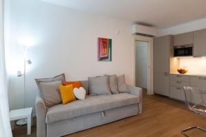 Nolo Town Luxury Place