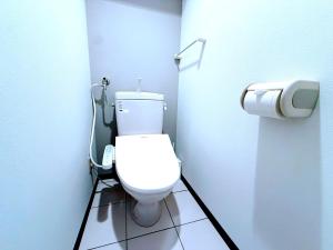 Residence 学園前 -FIX HOME-