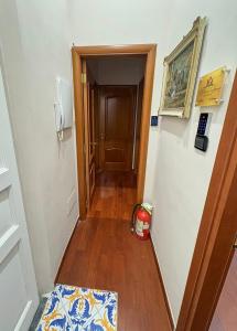 Milions House Apartments