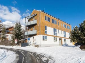 TATRYSTAY Vesna 2 Apartments