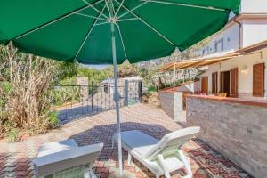 Il Nido ad Innamorata