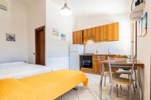 Il Nido ad Innamorata