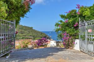 Il Nido ad Innamorata