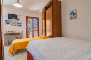 Il Nido ad Innamorata