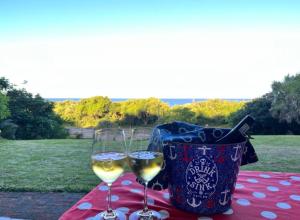 Seven Sardines Beach House