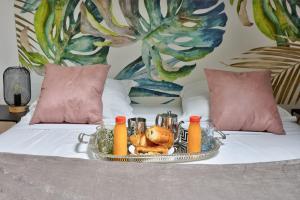 TheBlueStay 126 - Charming apartment - Paris 17