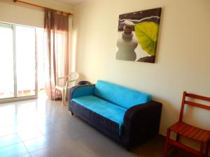 Apartamentos Turísticos Pérola da Rocha II