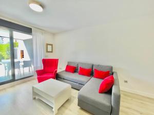 Terrasol Alexia Caleta de Vélez