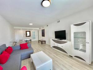 Terrasol Alexia Caleta de Vélez