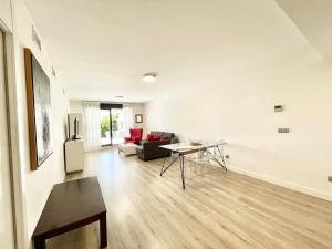 Terrasol Alexia Caleta de Vélez