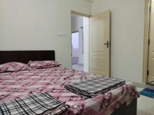 Gr Homes Peace Location