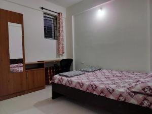 Gr Homes Peace Location