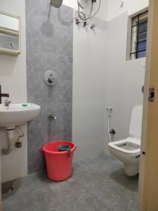 Gr Homes Peace Location