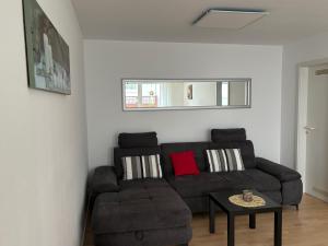 WohlfühlQuartier Hückeswagen