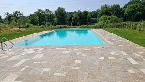 Agriturismo la Taverna Di Celsa