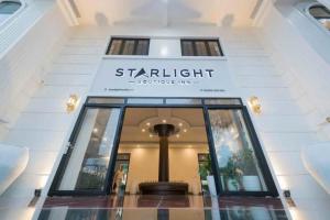 Starlight Hotel