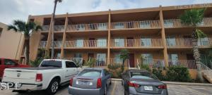 Fiesta Sol #110 home