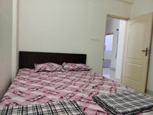 Gr Homes Peace Location
