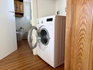 Casa lungo lago - Martinica Lake