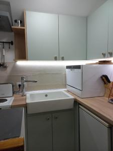 VILA 51 KOPAONIK CENTAR