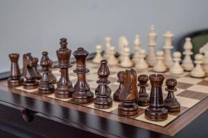 Fun Modern Family Retreat In Hot Springs By Lake Hamilton & Oaklawn