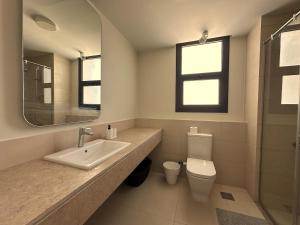 Colorful 1BR Apt-Free Pool & Lagoon Access In ElGouna