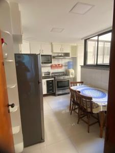 Cobertura Aluguel Temporada - Algodoal - Cabo Frio