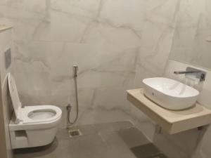 Hotel Awadh Grand