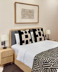 The View Boutique Hotel