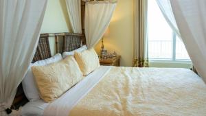 Sapphire Exclusivity Luxury Killer Views apts