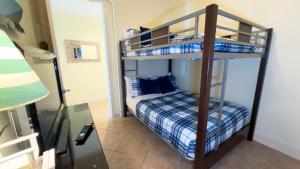 Sapphire Exclusivity Luxury Killer Views apts