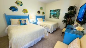 Sapphire Exclusivity Luxury Killer Views apts