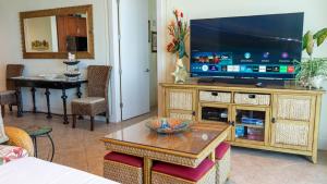 Sapphire Exclusivity Luxury Killer Views apts