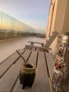 Lujo Date un gusto Torre Quartier