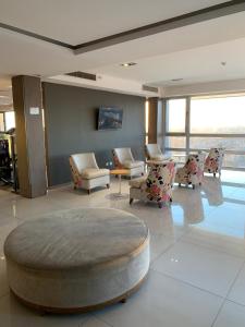 Lujo Date un gusto Torre Quartier