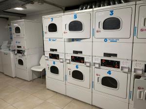 Lujo Date un gusto Torre Quartier