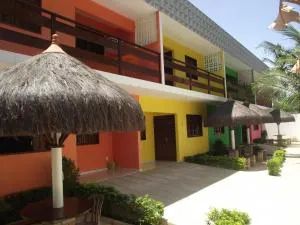 Privê Maragogi Residence - 马拉戈日