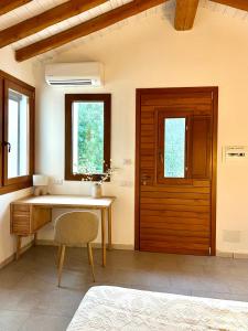 Luna&Limoni Country img18