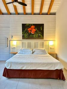 Luna&Limoni Country img23