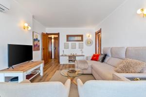 Deluxe Flat by Albufeira Holidays