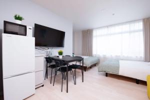 Astra Nakano hostel max6 people