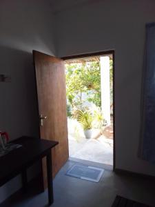 Villa Aloe Vera- Villa Weligama