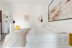 GuestHost - Comfy Studio near Pasteur M1