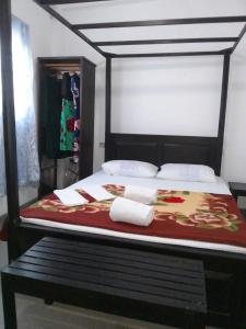Villa Aloe Vera- Villa Weligama