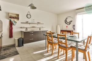 La délicieuse de Sion