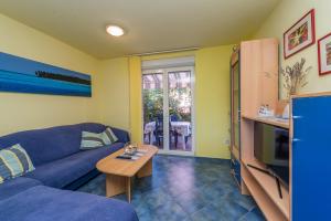 Apartment Stipic