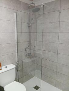 Apartment in Spain, Lomas Del Golf, Villamartin, Orihuela Costa