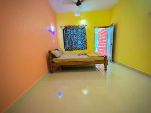 Doddmane Homestay Gokarna